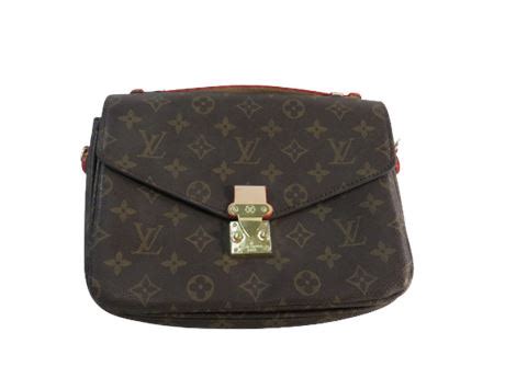 lv 8015278|louis vuitton signature bag.